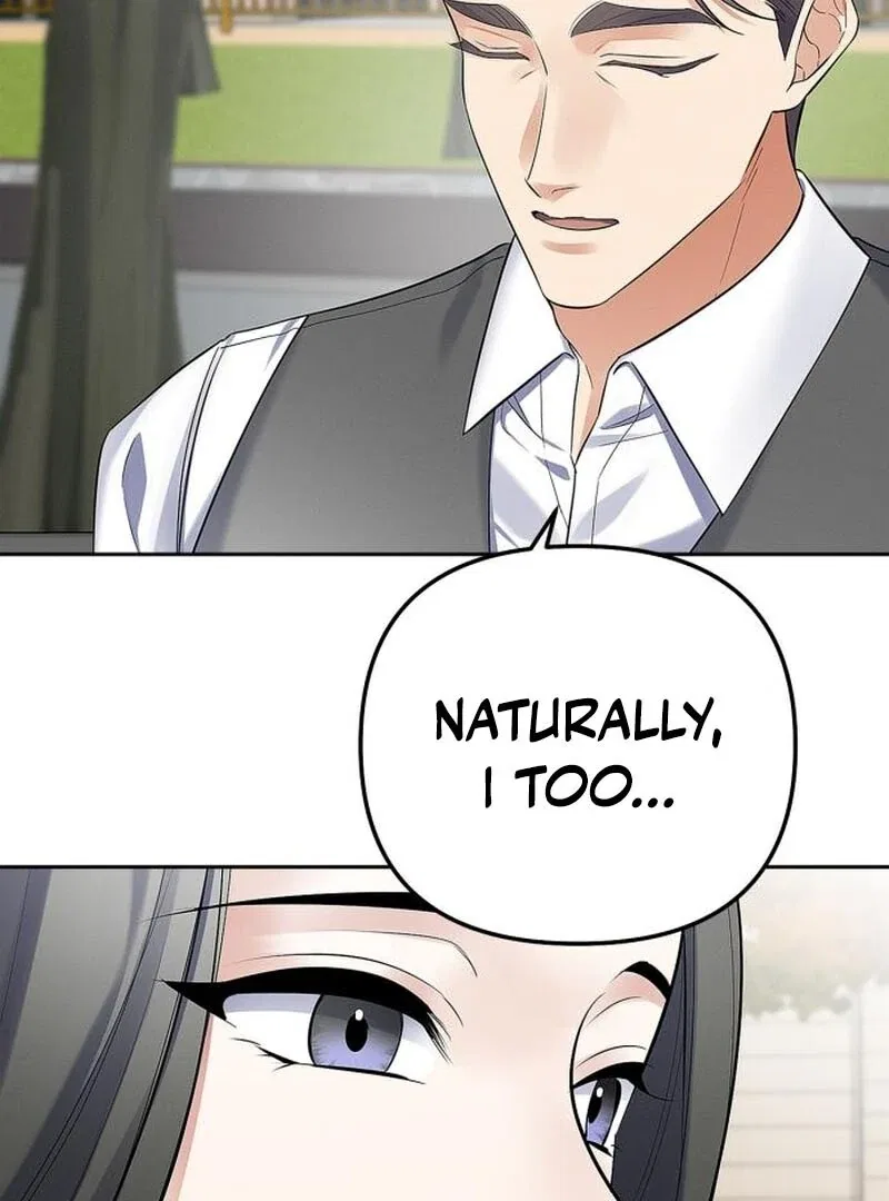 When Love Calls My Name Chapter 23 – Page 6