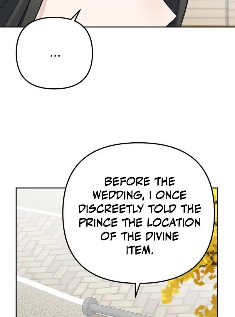 When Love Calls My Name Chapter 23 – Page 7