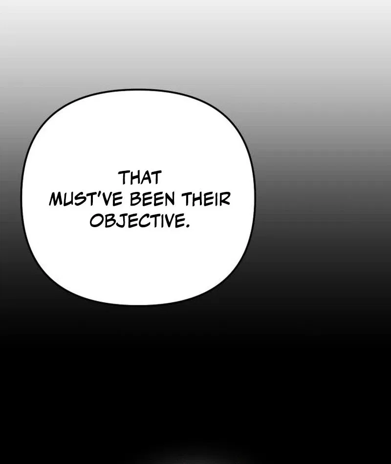 When Love Calls My Name Chapter 23 – Page 9