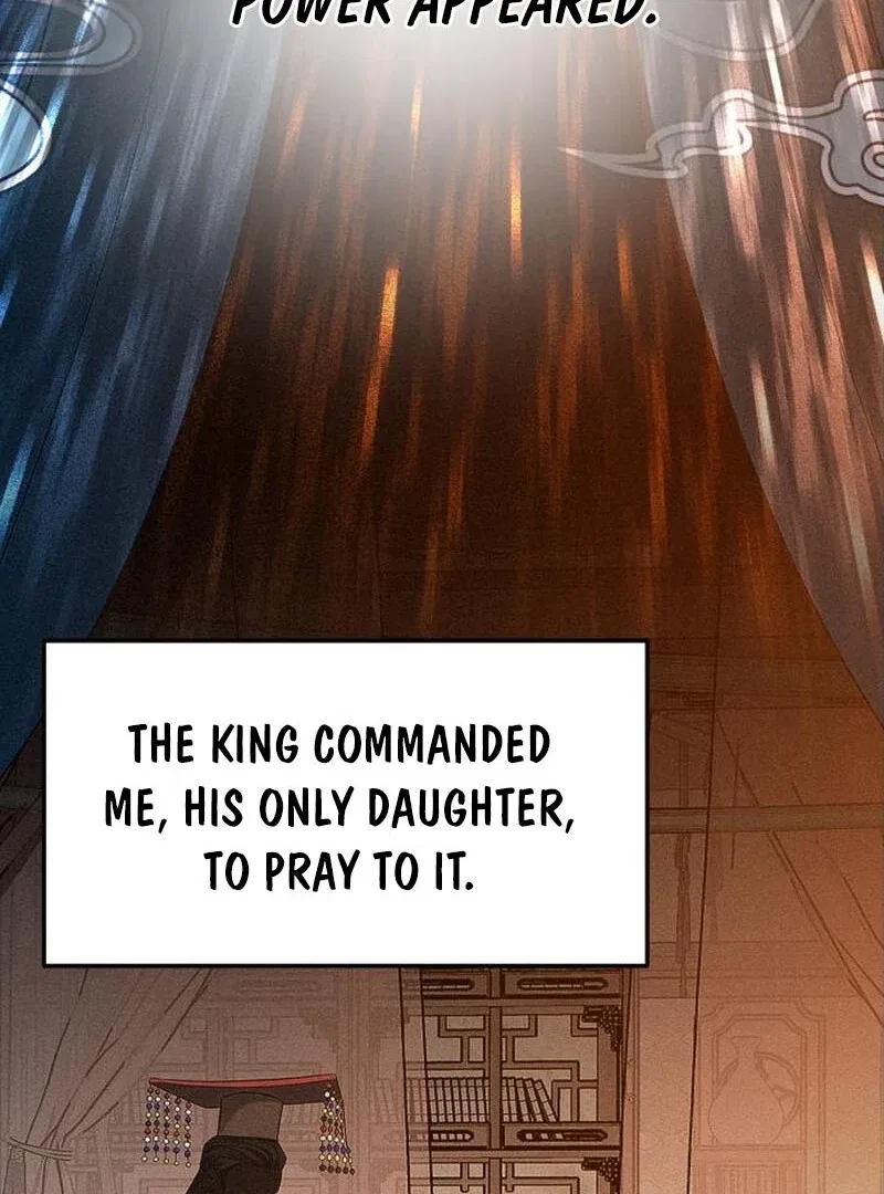 When Love Calls My Name Chapter 23 – Page 12