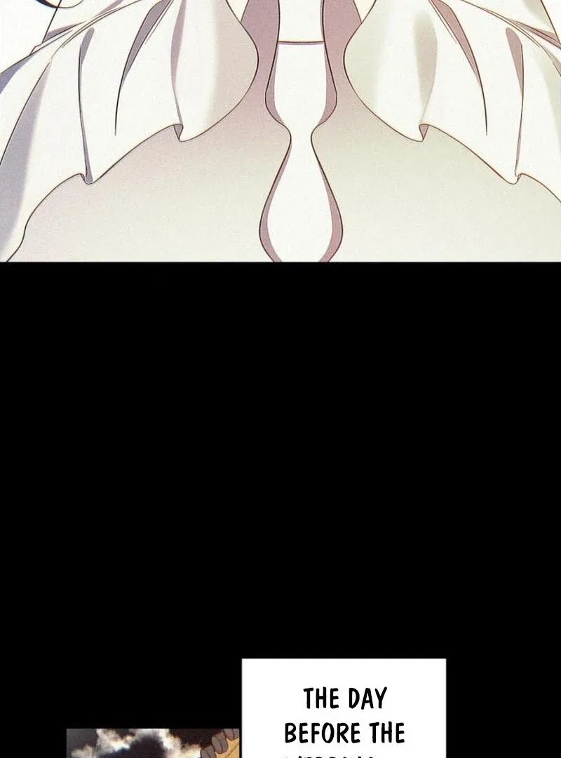When Love Calls My Name Chapter 23 – Page 17
