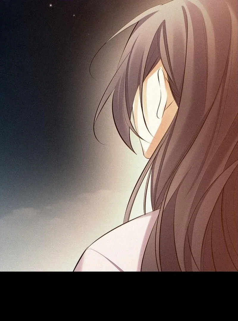 When Love Calls My Name Chapter 23 – Page 21