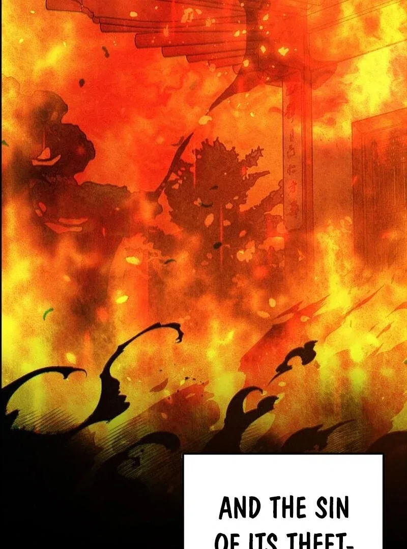 When Love Calls My Name Chapter 23 – Page 27