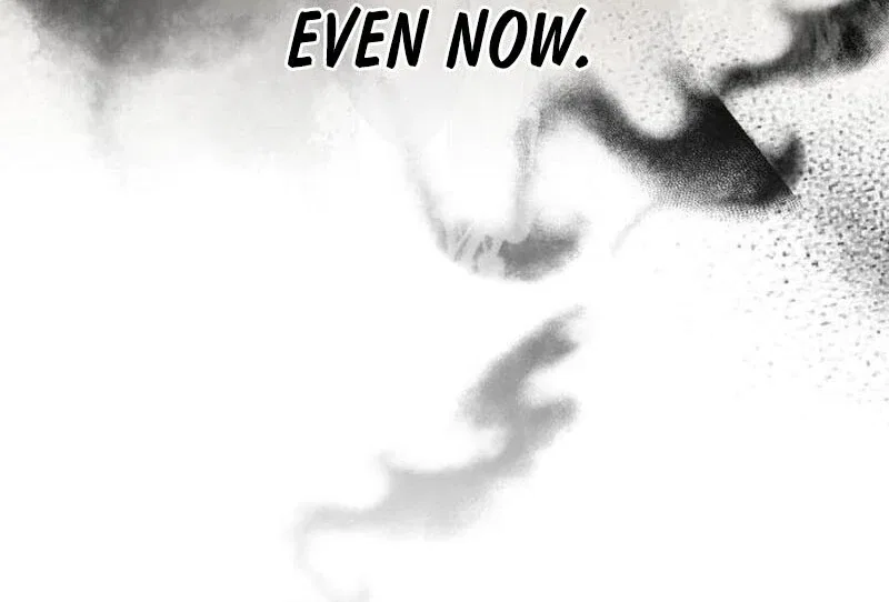 When Love Calls My Name Chapter 23 – Page 32