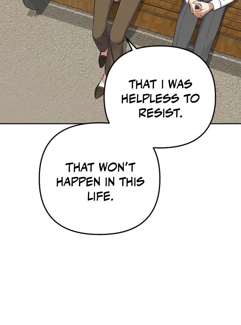 When Love Calls My Name Chapter 23 – Page 34