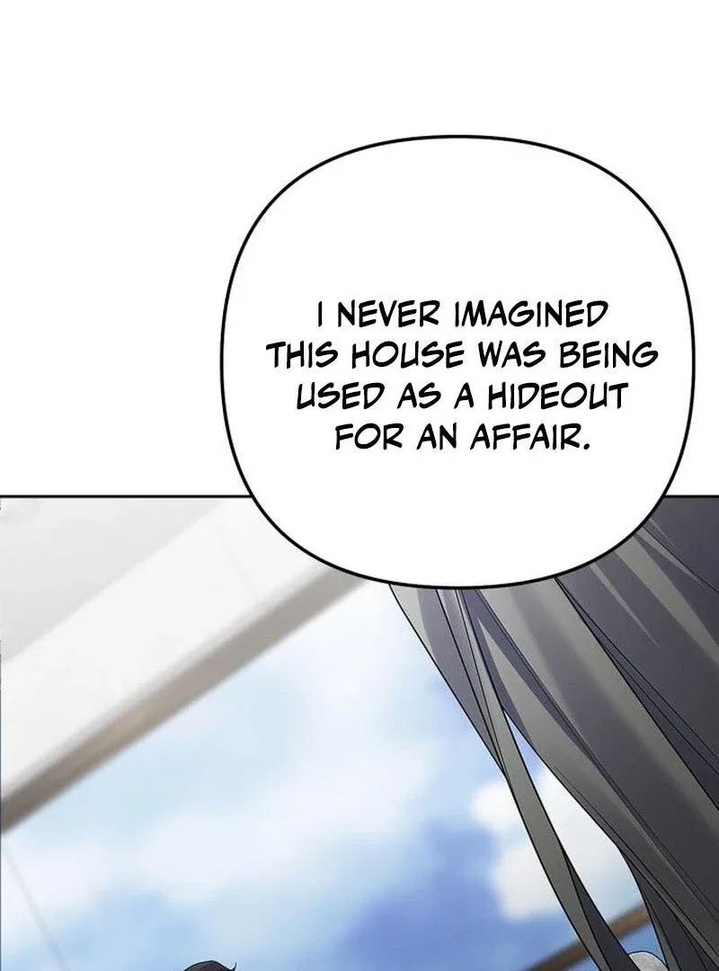 When Love Calls My Name Chapter 23 – Page 39