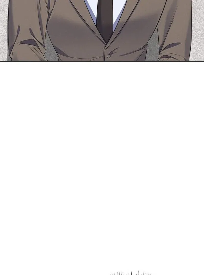 When Love Calls My Name Chapter 23 – Page 46