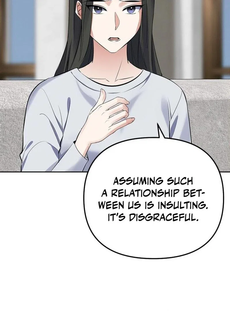 When Love Calls My Name Chapter 23 – Page 48