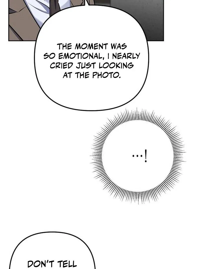 When Love Calls My Name Chapter 23 – Page 50