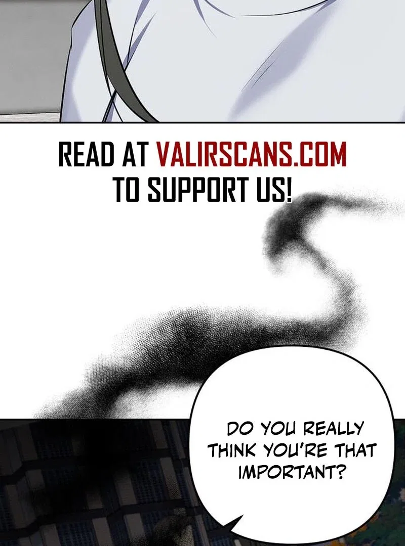 When Love Calls My Name Chapter 23 – Page 52