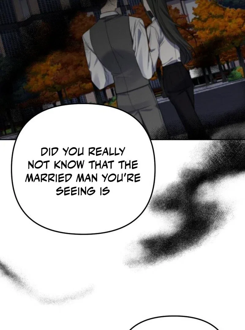 When Love Calls My Name Chapter 23 – Page 53