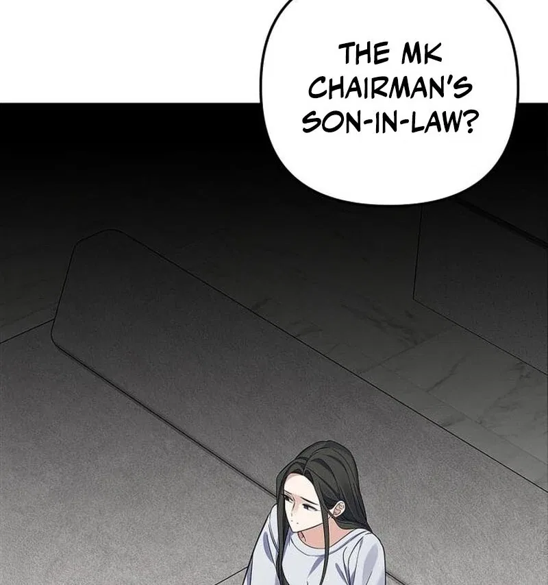 When Love Calls My Name Chapter 23 – Page 54