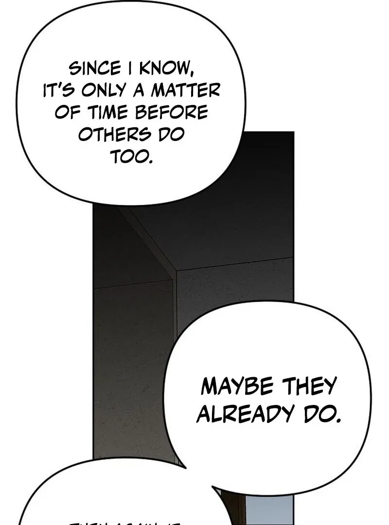 When Love Calls My Name Chapter 23 – Page 56