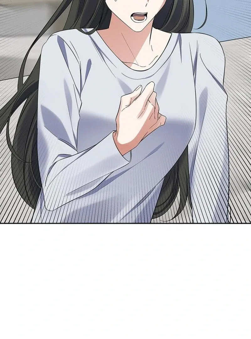 When Love Calls My Name Chapter 23 – Page 58
