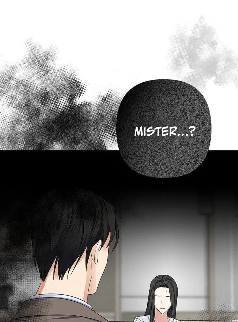 When Love Calls My Name Chapter 23 – Page 59