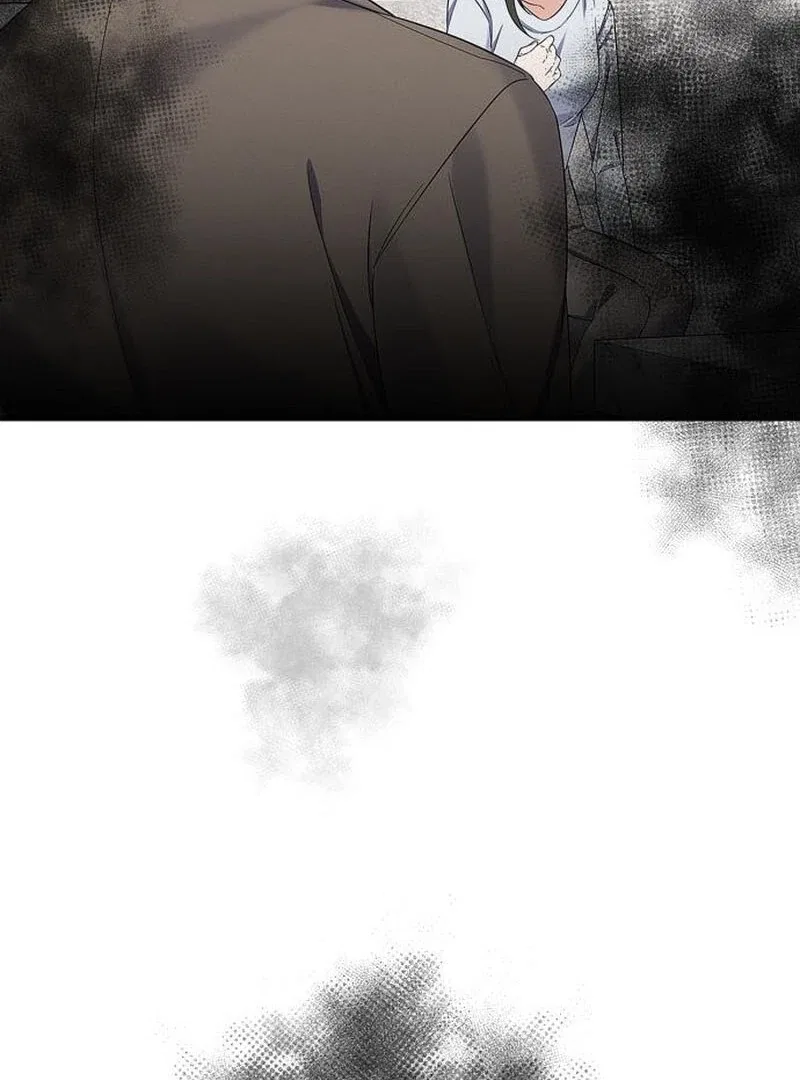 When Love Calls My Name Chapter 23 – Page 60
