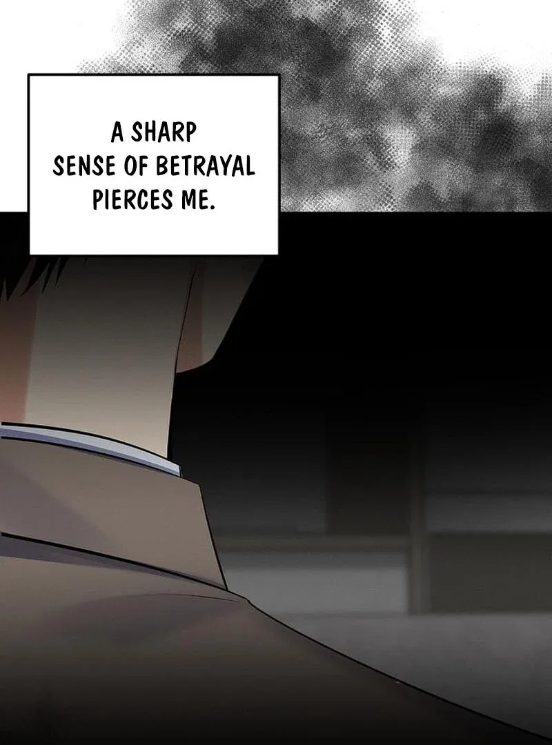 When Love Calls My Name Chapter 23 – Page 61