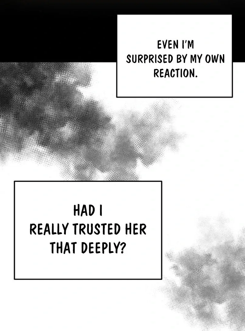 When Love Calls My Name Chapter 23 – Page 62