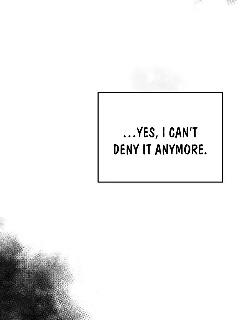 When Love Calls My Name Chapter 23 – Page 63