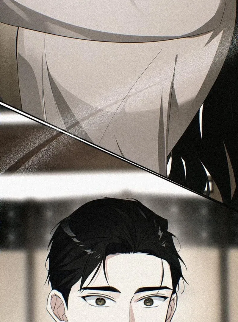 When Love Calls My Name Chapter 23 – Page 65