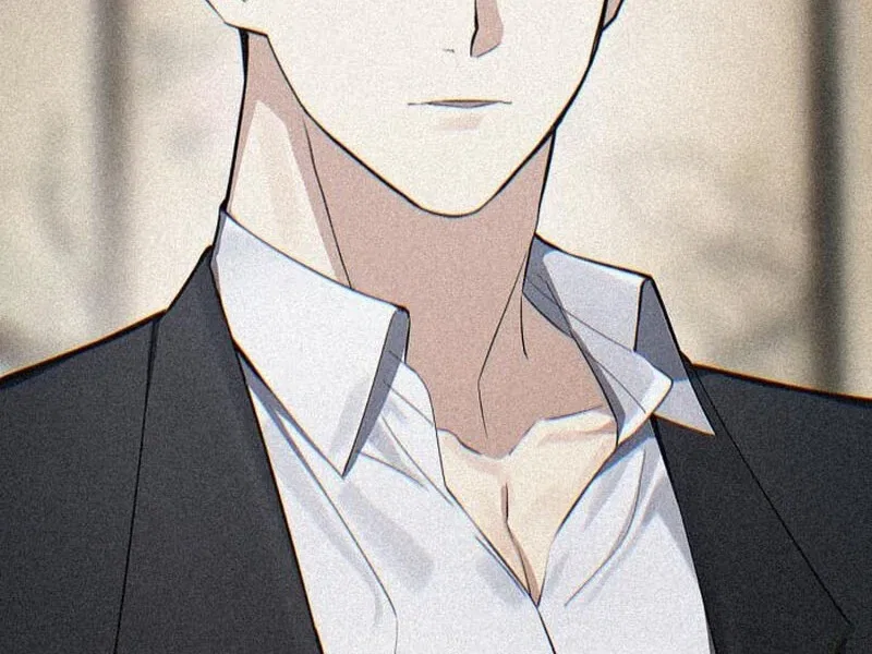 When Love Calls My Name Chapter 23 – Page 66