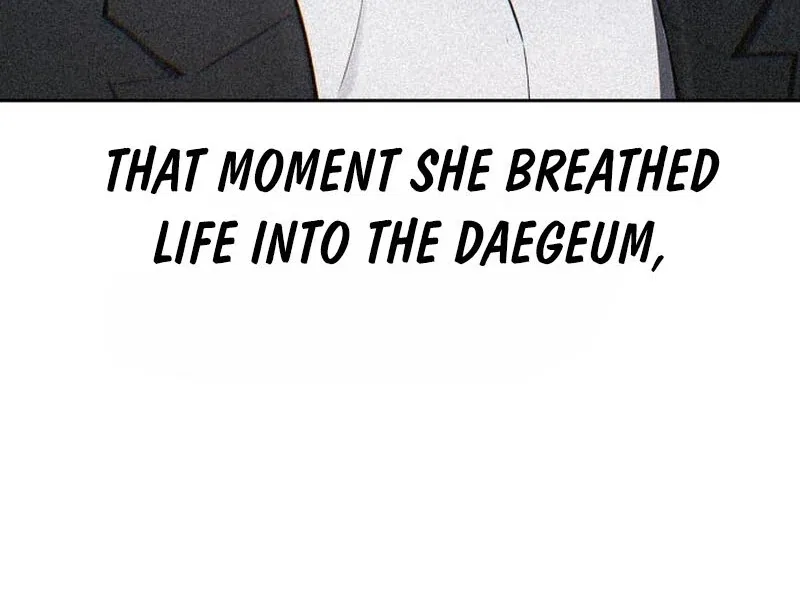 When Love Calls My Name Chapter 23 – Page 67