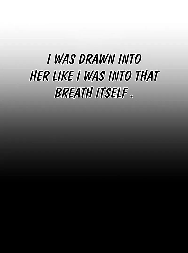 When Love Calls My Name Chapter 23 – Page 68