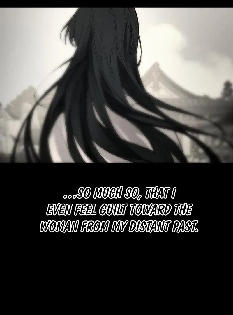 When Love Calls My Name Chapter 23 – Page 69