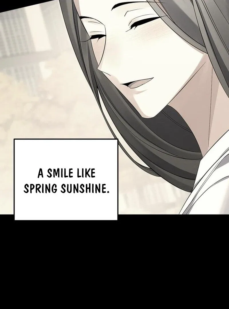 When Love Calls My Name Chapter 23 – Page 71