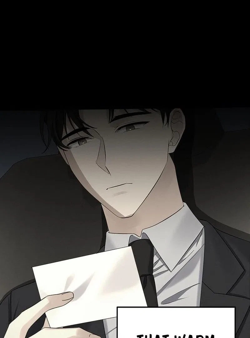 When Love Calls My Name Chapter 23 – Page 72