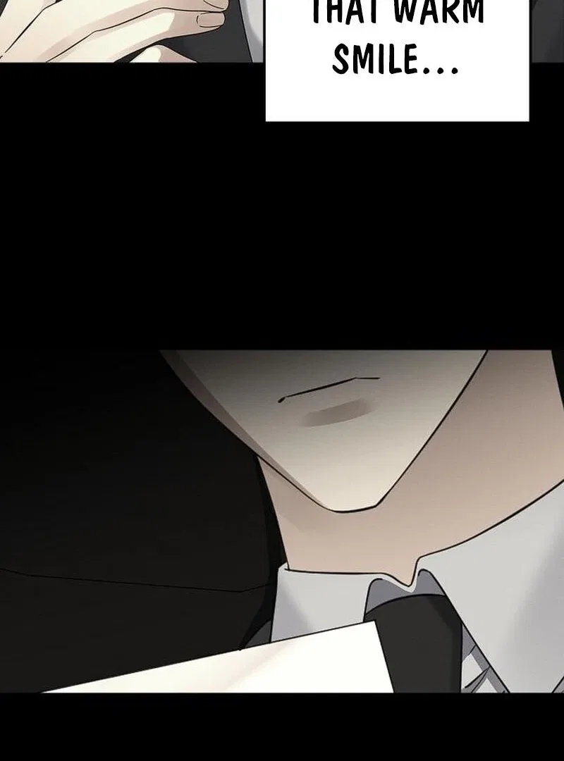When Love Calls My Name Chapter 23 – Page 73