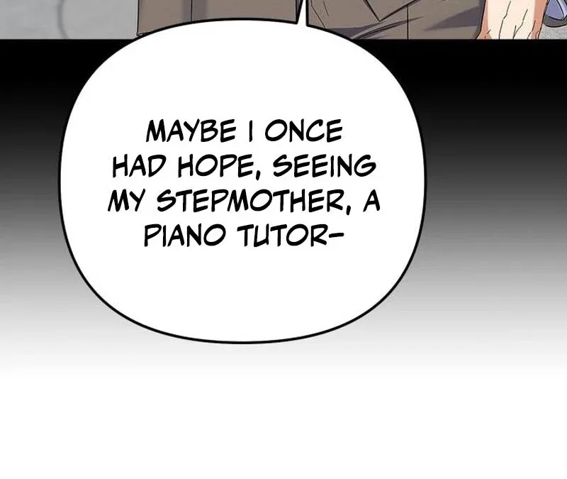 When Love Calls My Name Chapter 23 – Page 77