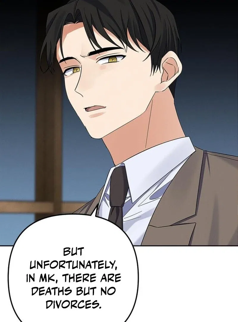 When Love Calls My Name Chapter 23 – Page 79