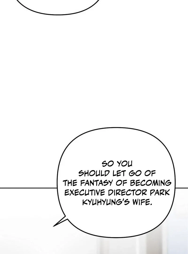 When Love Calls My Name Chapter 23 – Page 80