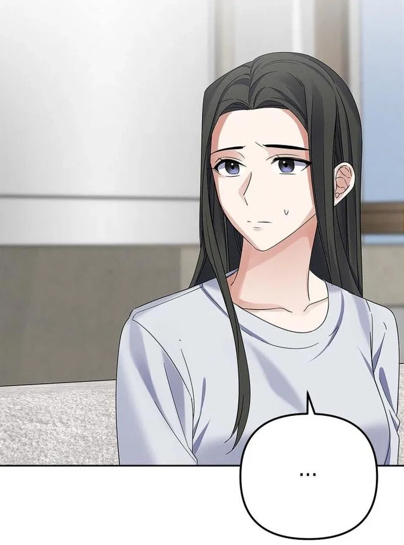 When Love Calls My Name Chapter 23 – Page 81
