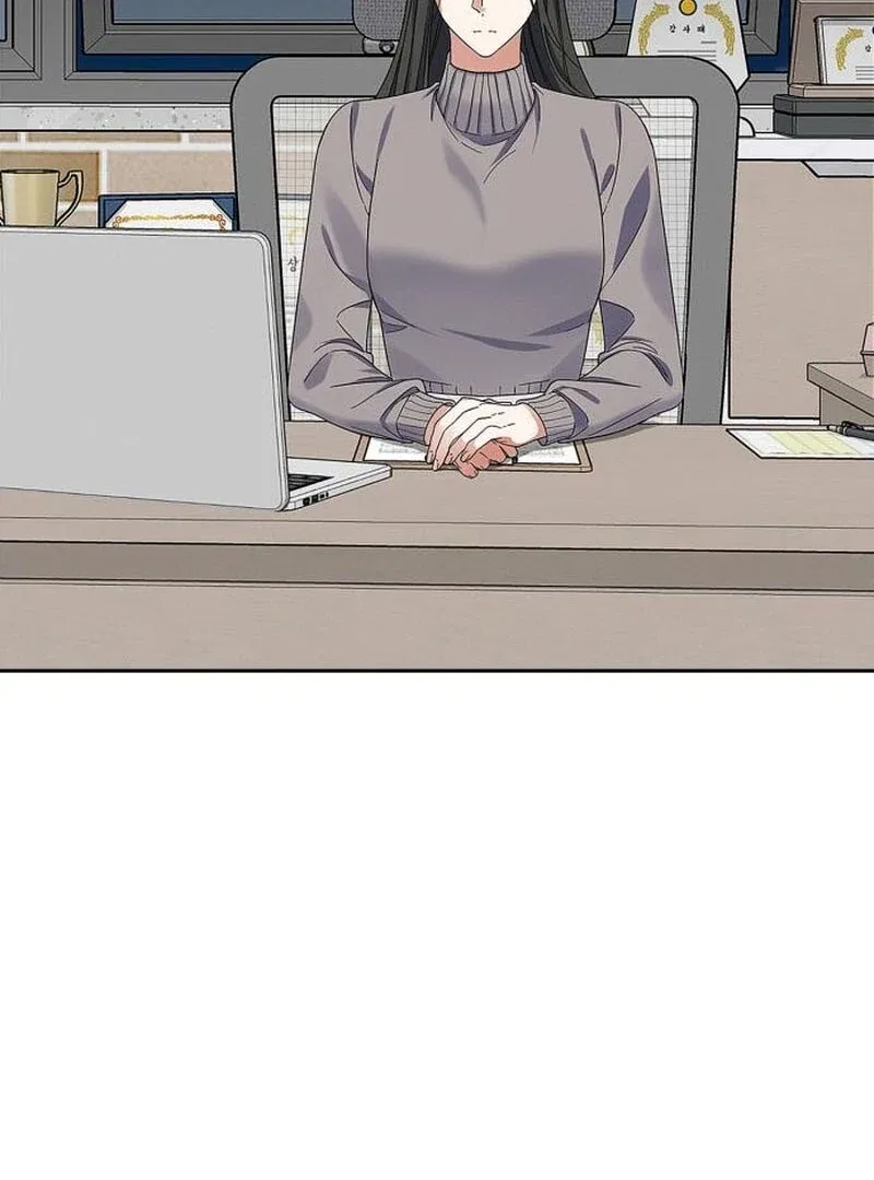 When Love Calls My Name Chapter 23 – Page 85