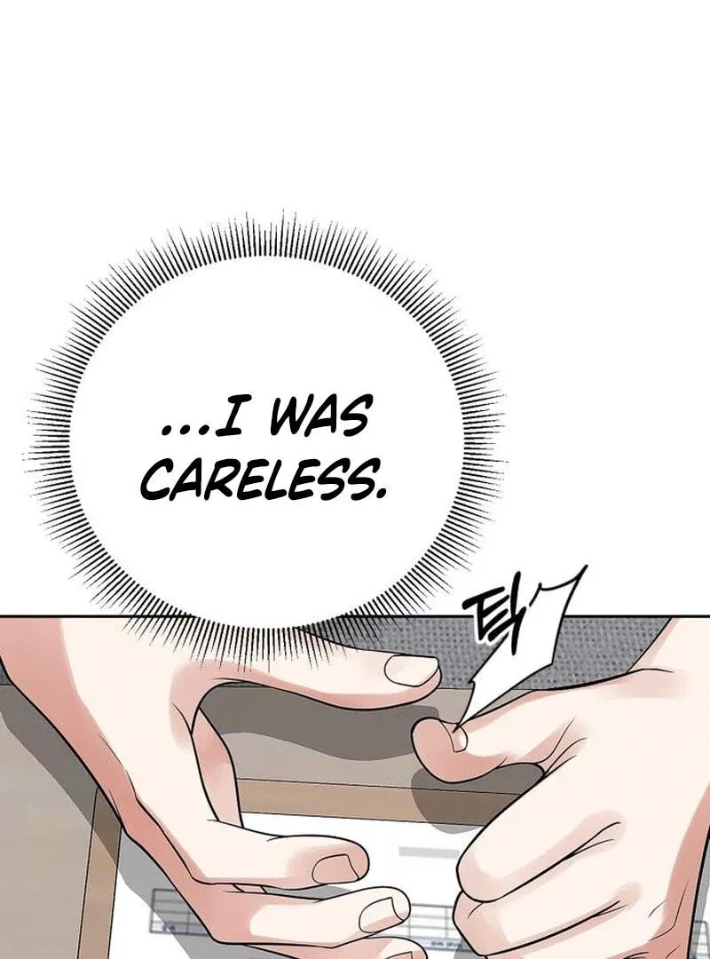 When Love Calls My Name Chapter 23 – Page 86