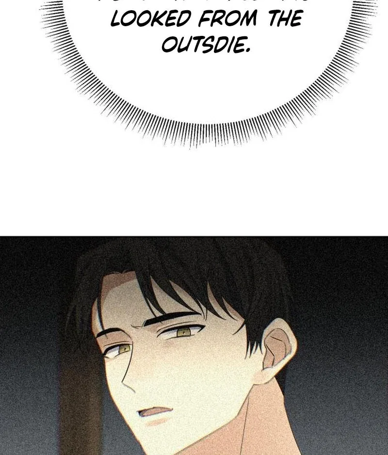 When Love Calls My Name Chapter 23 – Page 88