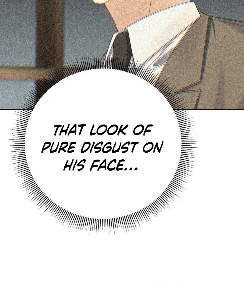 When Love Calls My Name Chapter 23 – Page 89