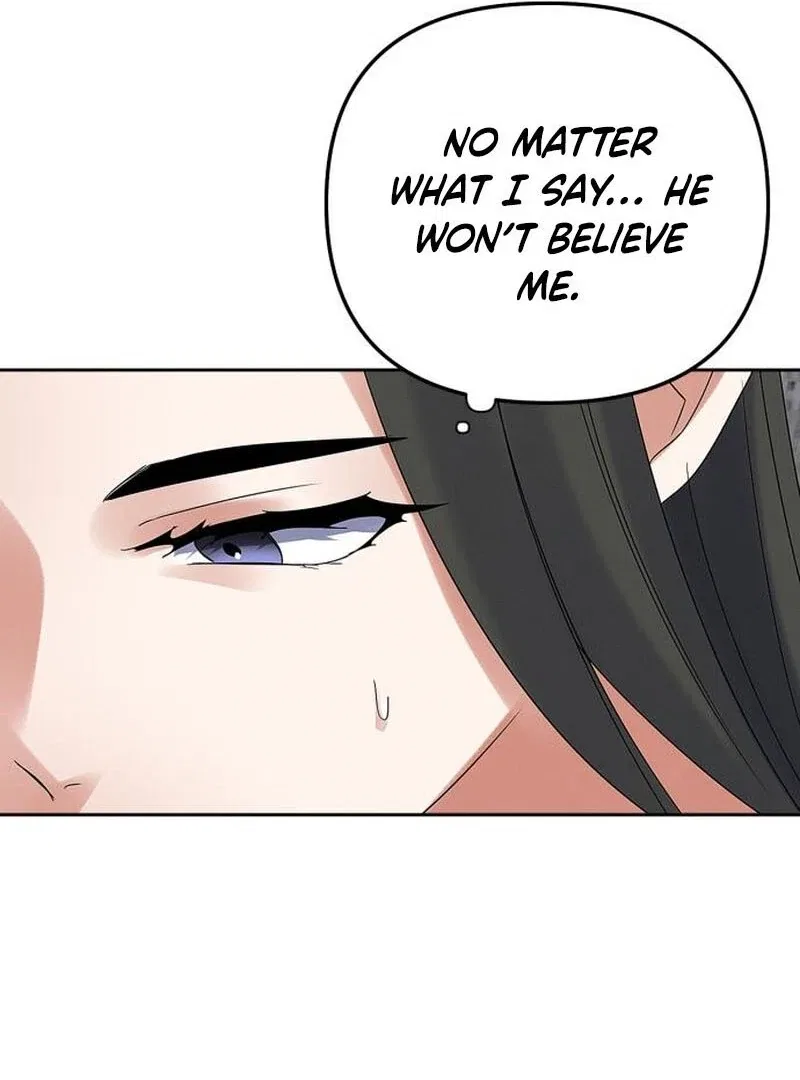 When Love Calls My Name Chapter 23 – Page 90