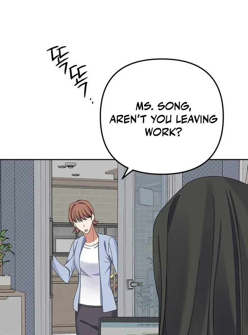 When Love Calls My Name Chapter 23 – Page 91
