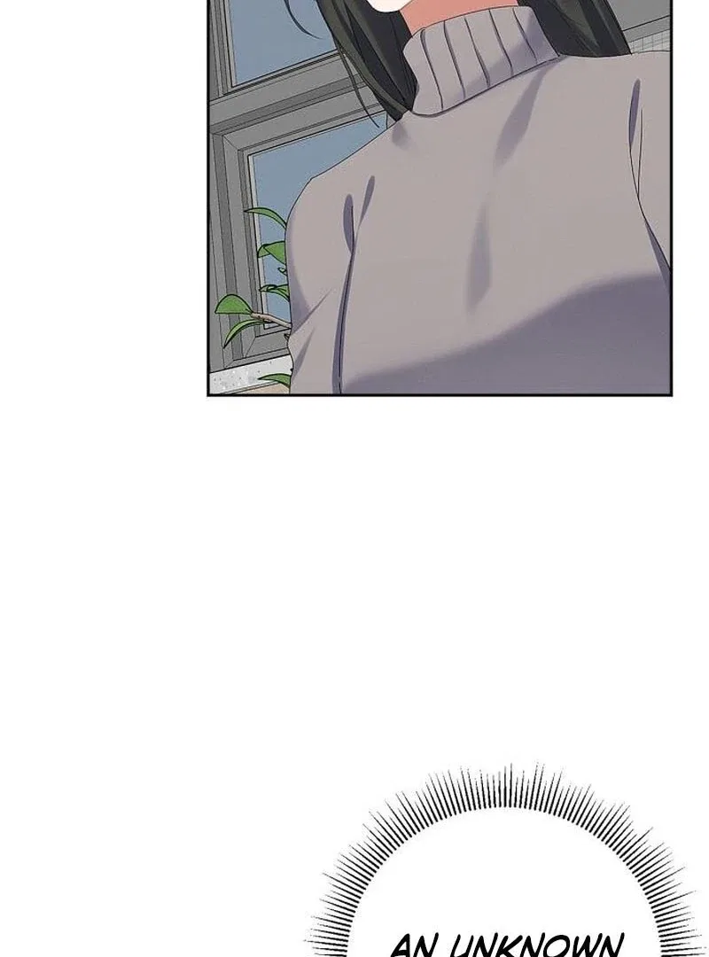 When Love Calls My Name Chapter 23 – Page 93