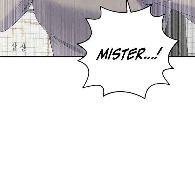When Love Calls My Name Chapter 23 – Page 100