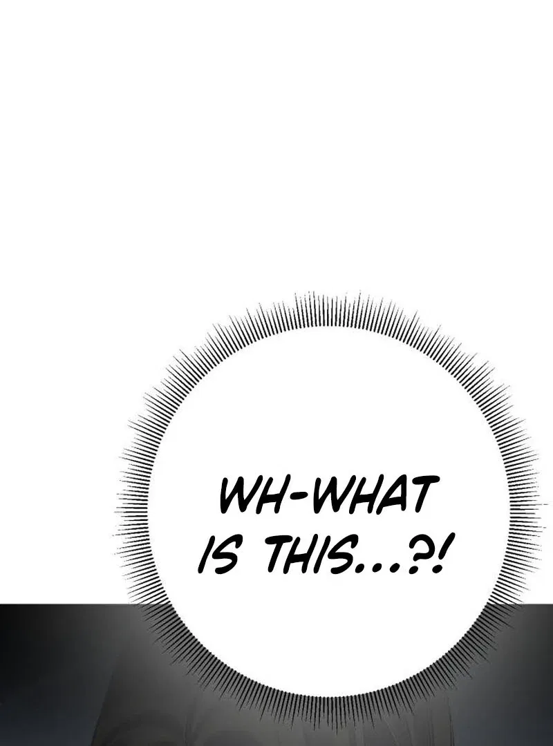 When Love Calls My Name Chapter 23 – Page 102