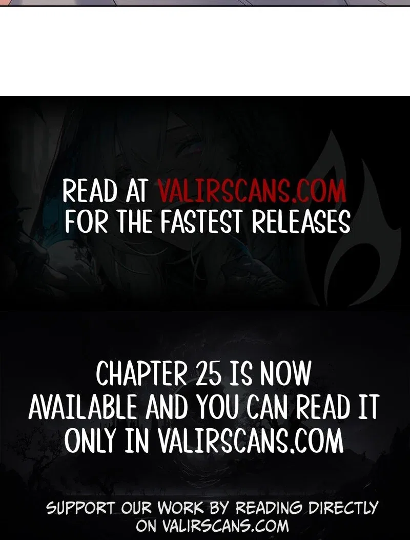 When Love Calls My Name Chapter 23 – Page 104
