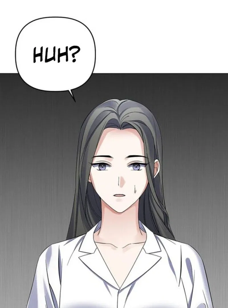 When Love Calls My Name Chapter 21 – Page 2
