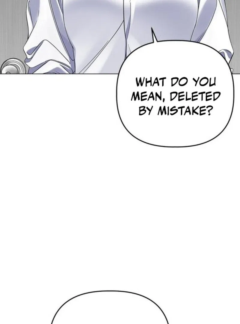 When Love Calls My Name Chapter 21 – Page 3