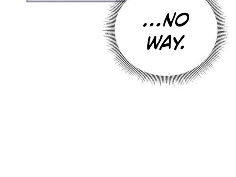 When Love Calls My Name Chapter 21 – Page 12