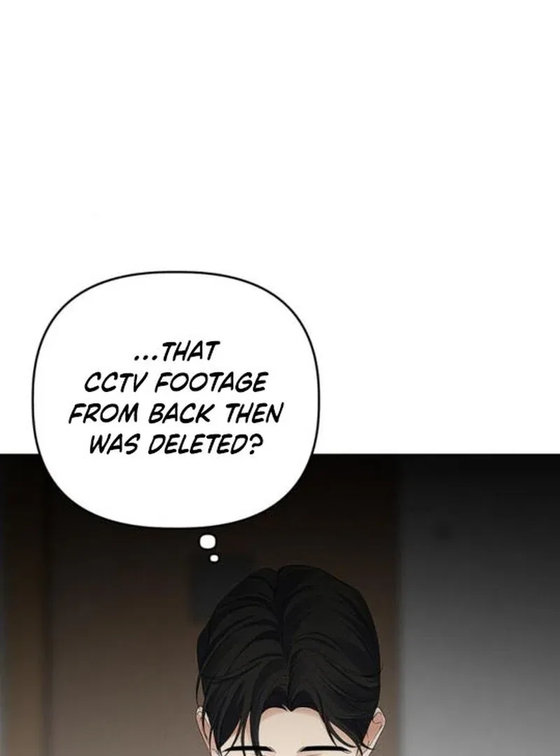 When Love Calls My Name Chapter 21 – Page 21