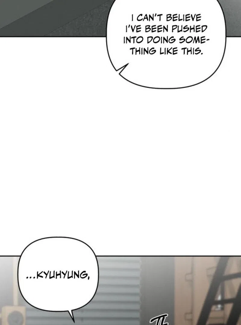 When Love Calls My Name Chapter 21 – Page 27